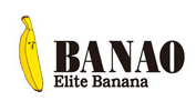 Elite banao